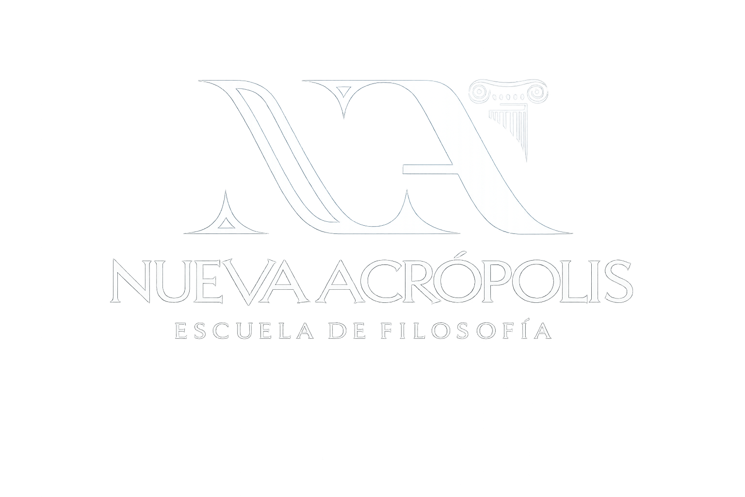 Logo INSCRIPCIONES